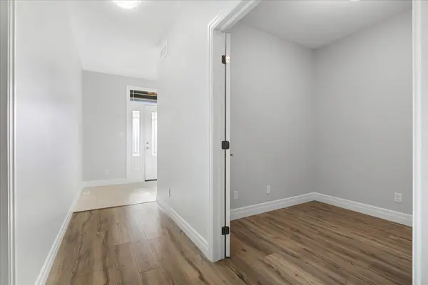 30 Wims WAY, Belleville, ON K8N 0H8