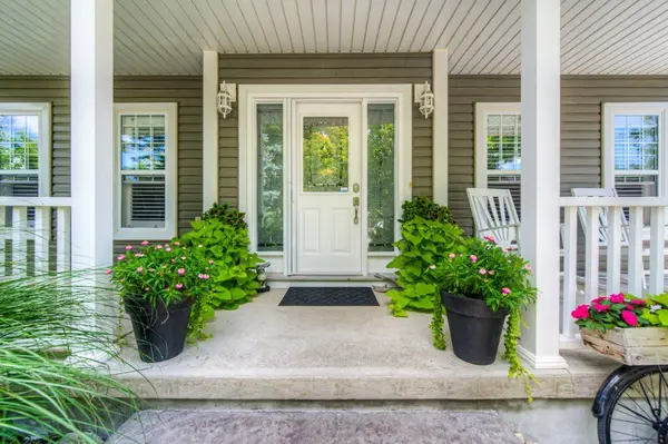 177 Old Maple BLVD, Guelph/eramosa, ON N0B 2K0