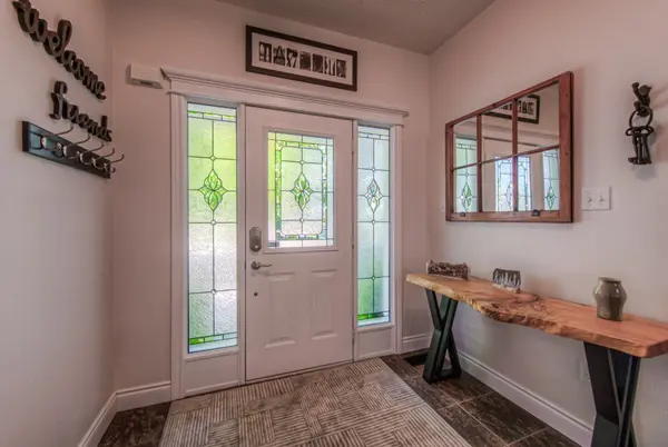 177 Old Maple BLVD, Guelph/eramosa, ON N0B 2K0