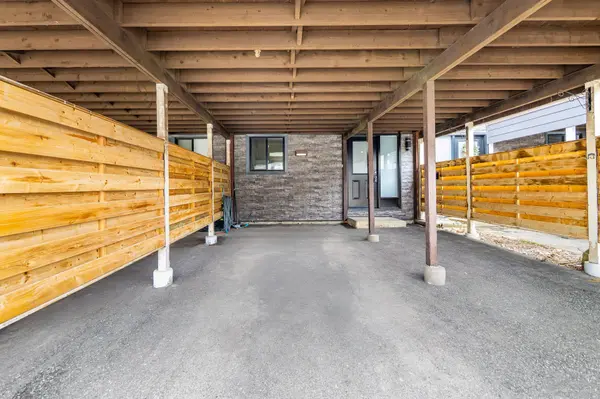 135 Chalmers ST S #56, Cambridge, ON N1R 6M2