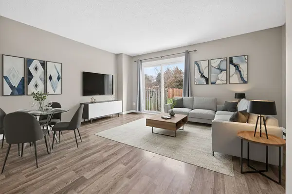 135 Chalmers ST S #56, Cambridge, ON N1R 6M2