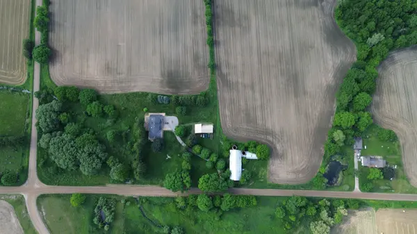 747445 Township Road 4 RD, Blandford-blenheim, ON N0J 1V0