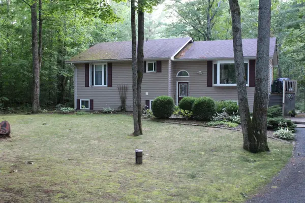 494 Bel Twp 7th LN, Havelock-belmont-methuen, ON K0L 1Z0