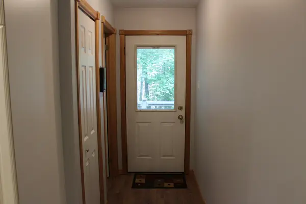 494 Bel Twp 7th LN, Havelock-belmont-methuen, ON K0L 1Z0