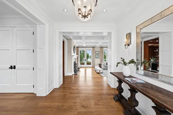 6029 Rideau Valley DR N, Manotick - Kars - Rideau Twp And Area, ON K4M 1B3