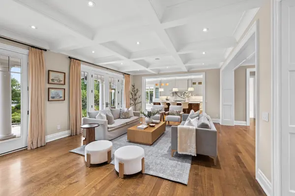 6029 Rideau Valley DR N, Manotick - Kars - Rideau Twp And Area, ON K4M 1B3