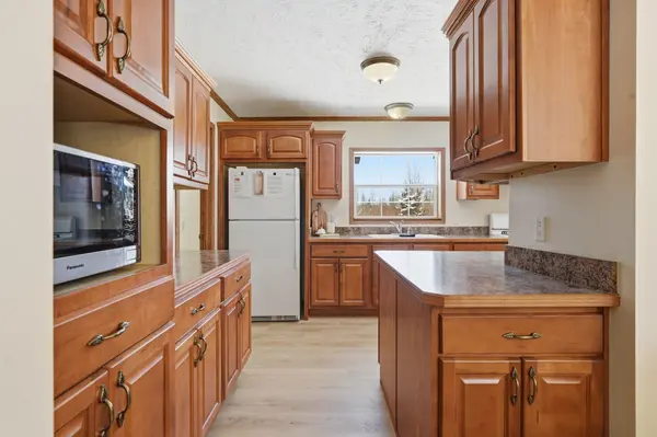 537 Spring Hill RD W, Ryerson, ON P0A 1C0