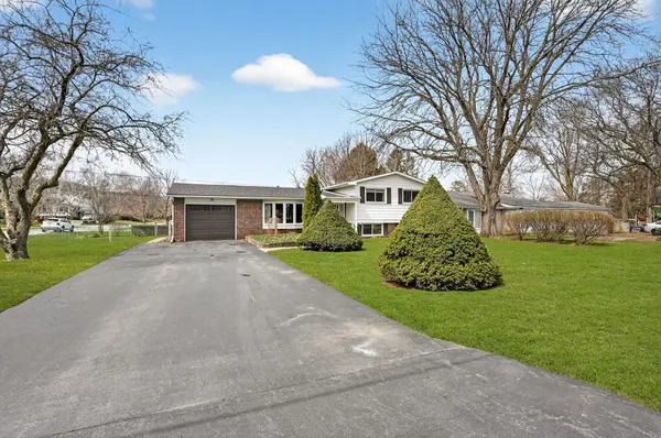 6 Nelles RD S, Grimsby, ON L3M 2Z2