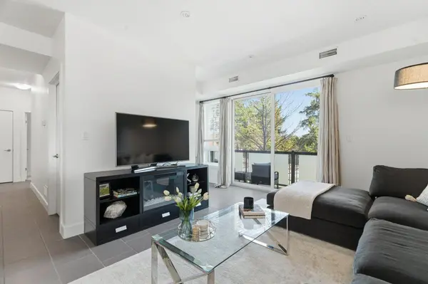 32 Arkell RD #14, Guelph, ON N1L 0L4