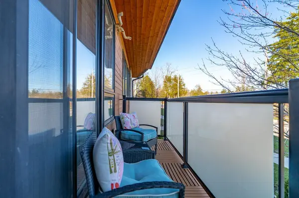 32 Arkell RD #14, Guelph, ON N1L 0L4