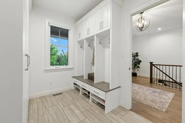 45 Amalia CRES, Centre Wellington, ON N0B 1J0