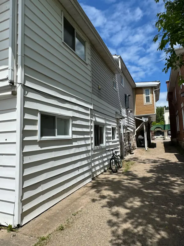 310 Main ST, Mattawa, ON P0H 1V0