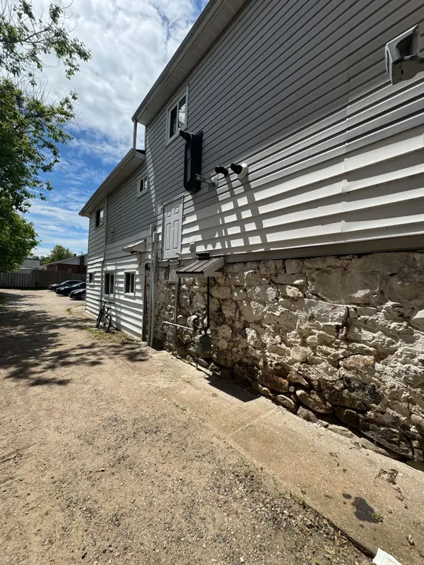 310 Main ST, Mattawa, ON P0H 1V0