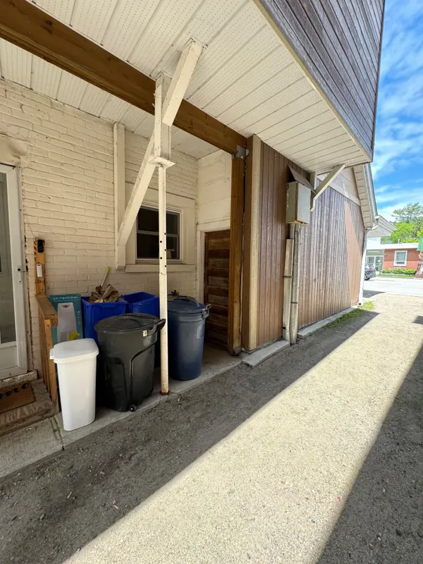 310 Main ST, Mattawa, ON P0H 1V0