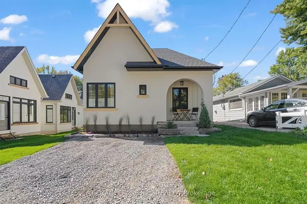 281 ELMWOOD AVE, Fort Erie, ON L0S 1B0