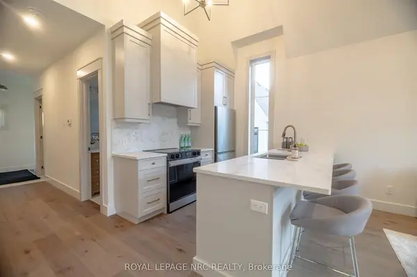 281 ELMWOOD AVE, Fort Erie, ON L0S 1B0