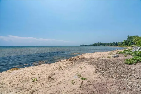 2399 Lakeshore RD, Haldimand, ON N1A 2W8