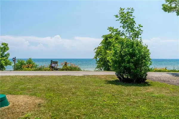 2399 Lakeshore RD, Haldimand, ON N1A 2W8