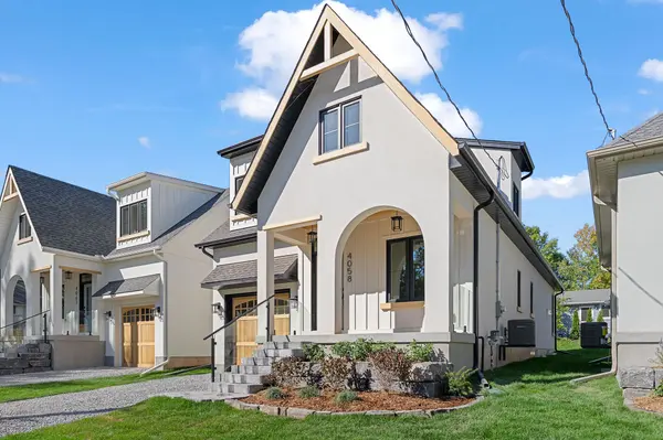 4058 GLENSPRING RD, Fort Erie, ON L0S 1B0