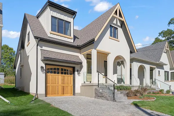 4058 GLENSPRING RD, Fort Erie, ON L0S 1B0