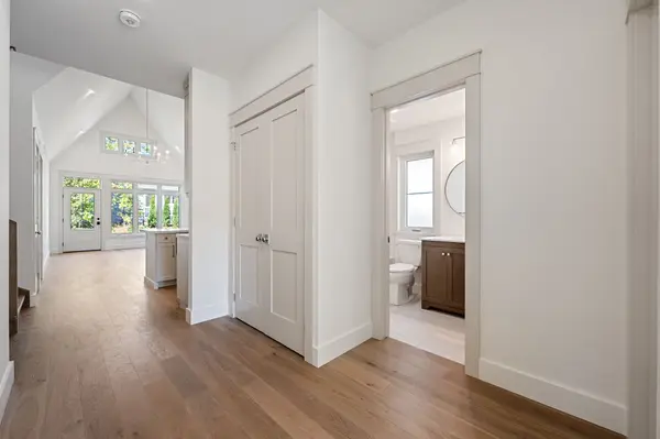 4058 GLENSPRING RD, Fort Erie, ON L0S 1B0