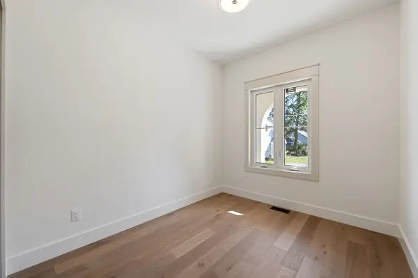 4058 GLENSPRING RD, Fort Erie, ON L0S 1B0