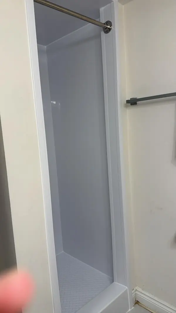 432 Main ST E #1104, Hamilton, ON L8N 1J9