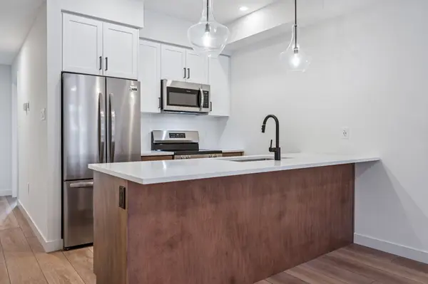 824 Woolwich ST #F186, Guelph, ON N1H 1G8