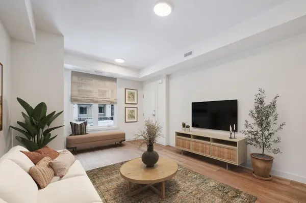 824 Woolwich ST #F186, Guelph, ON N1H 1G8