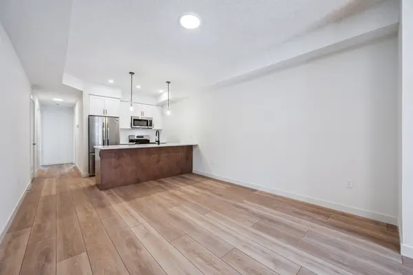 824 Woolwich ST #F186, Guelph, ON N1H 1G8