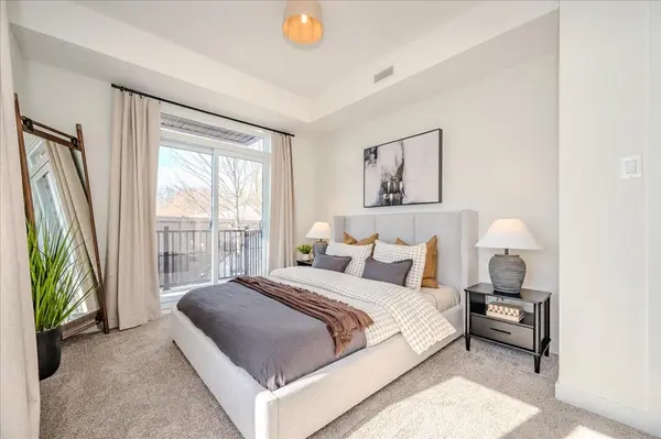 824 Woolwich ST #F186, Guelph, ON N1H 1G8