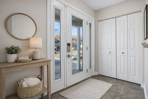 183 Filion ST, Russell, ON K0A 1W0