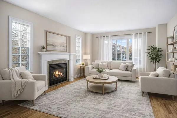 183 Filion ST, Russell, ON K0A 1W0