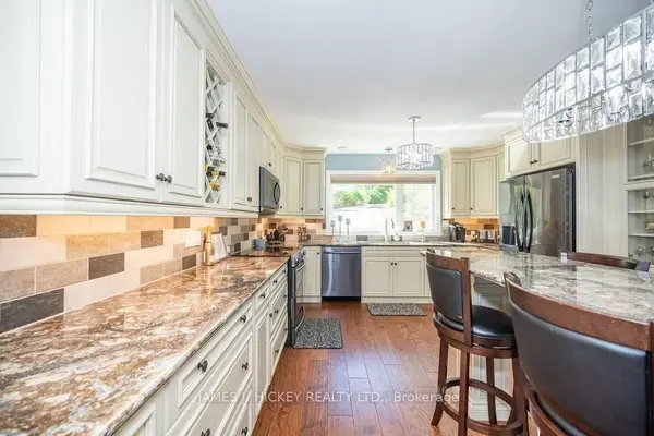 294 Lau Ren RD, Laurentian Hills, ON K0J 1P0