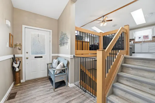 71 Barnes AVE, Brantford, ON N3R 4Y9