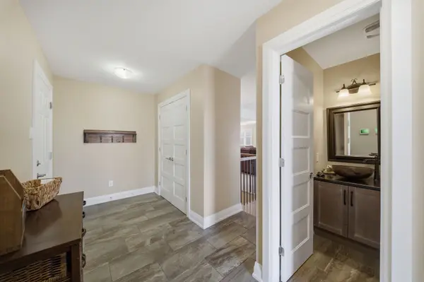 4 Provost ST, North Stormont, ON K0A 1R0