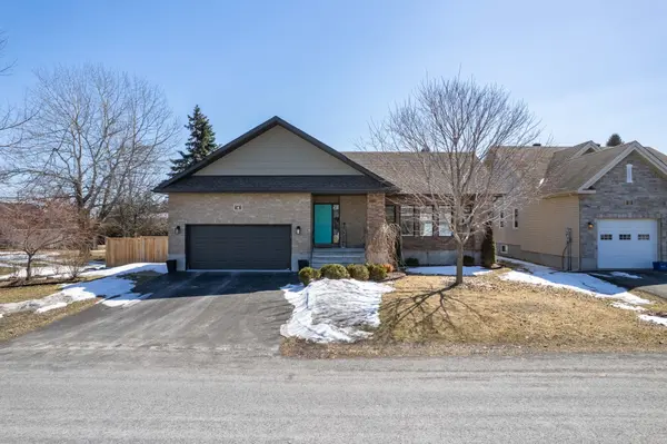 Address Not Disclosed