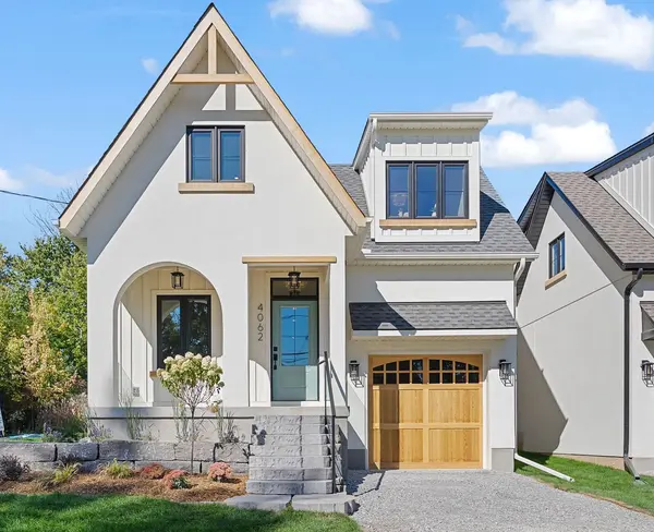 4062 GLENSPRING RD, Fort Erie, ON L0S 1B0