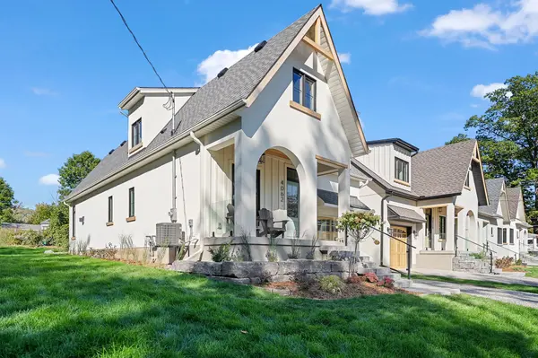 4062 GLENSPRING RD, Fort Erie, ON L0S 1B0