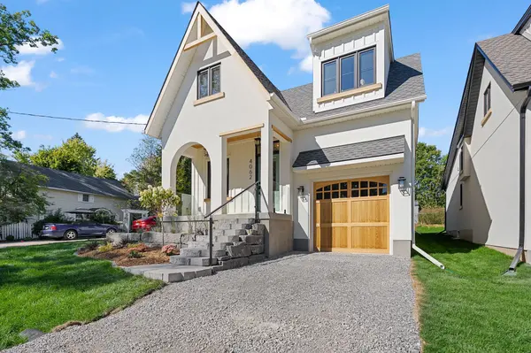 4062 GLENSPRING RD, Fort Erie, ON L0S 1B0