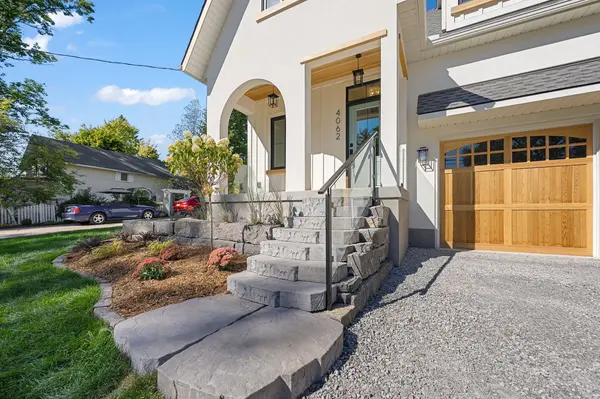 4062 GLENSPRING RD, Fort Erie, ON L0S 1B0