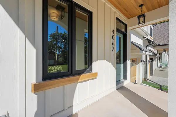 4062 GLENSPRING RD, Fort Erie, ON L0S 1B0