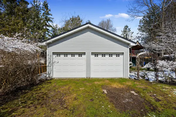 6 Norton LN, Cramahe, ON K0K 1S0