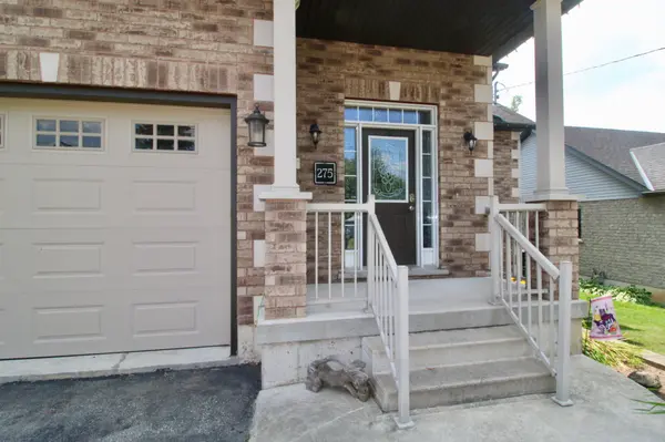 275 South ST E, West Grey, ON N0G 2V0