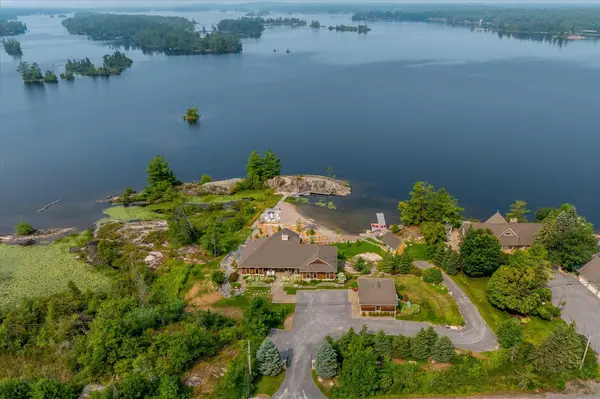 3790 County Road 6 N/A, North Kawartha, ON K0L 3E0