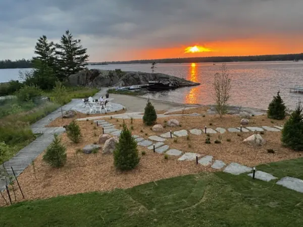 3790 County Road 6 N/A, North Kawartha, ON K0L 3E0