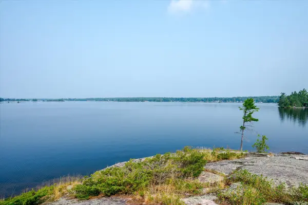 3790 County Road 6 N/A, North Kawartha, ON K0L 3E0