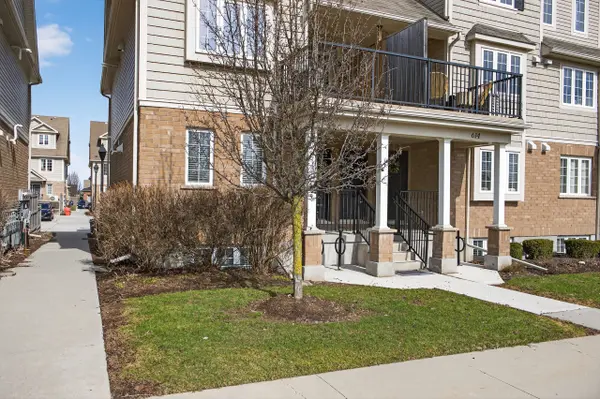 612A Woodlawn RD E, Guelph, ON N1E 0K4