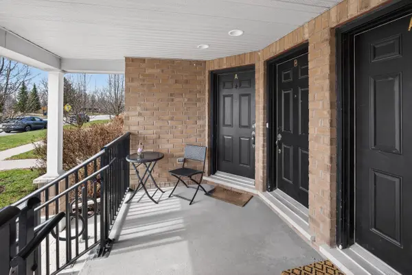 612A Woodlawn RD E, Guelph, ON N1E 0K4