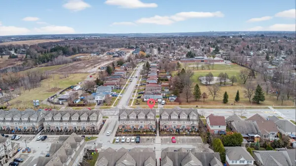 612A Woodlawn RD E, Guelph, ON N1E 0K4